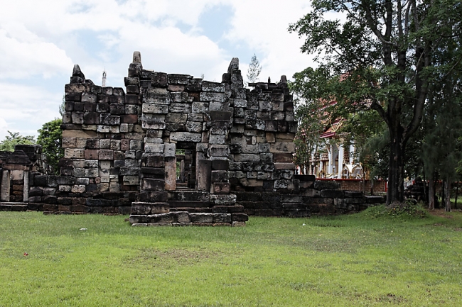44-Prasat Muang Khao-009